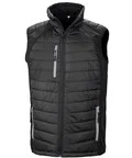 Result R238X Compass padded softshell gilet - Image 3