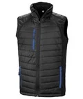 Result R238X Compass padded softshell gilet - Image 7