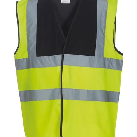Yoko Royal Blue & 24 More Colours - Image 7