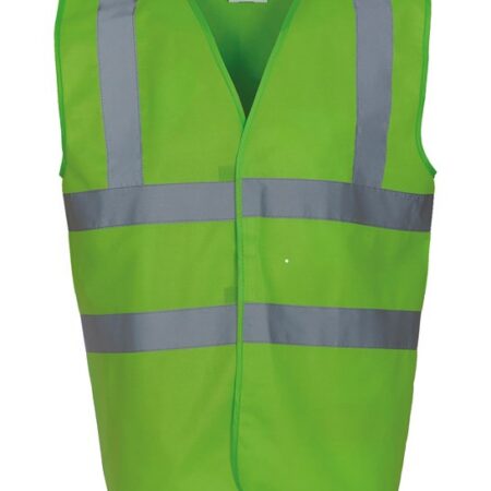 Yoko Royal Blue & 24 More Colours - Image 5