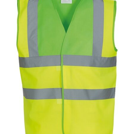Yoko Royal Blue & 24 More Colours - Image 6
