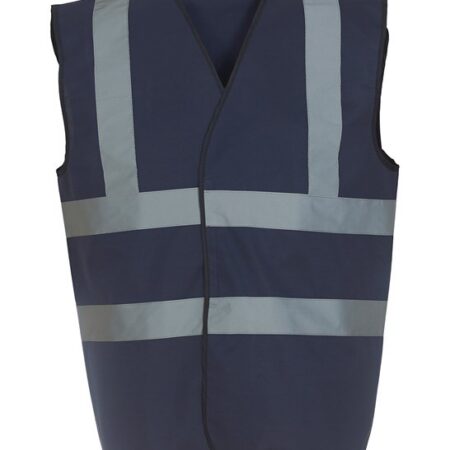 Yoko Royal Blue & 24 More Colours - Image 9