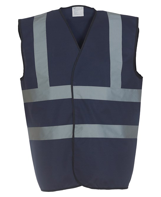 Yoko Royal Blue & 24 More Colours