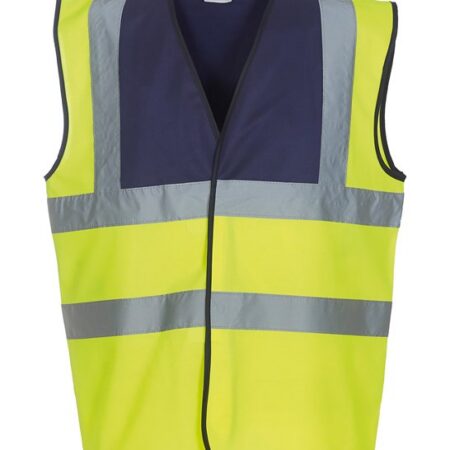 Yoko Royal Blue & 24 More Colours - Image 10