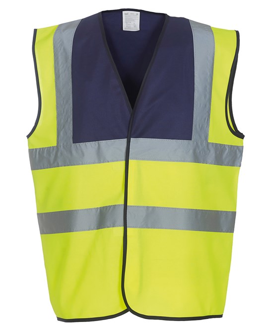 Yoko Royal Blue & 24 More Colours