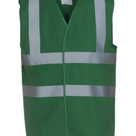 Yoko Royal Blue & 24 More Colours - Image 12