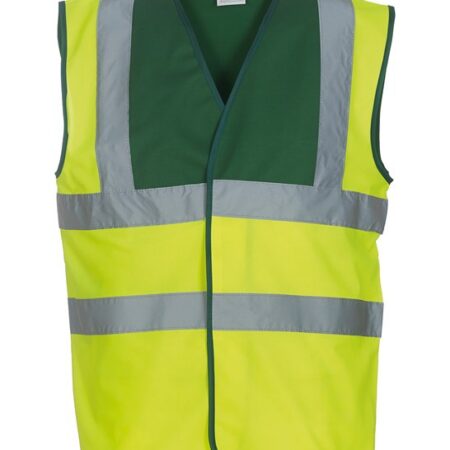 Yoko Royal Blue & 24 More Colours - Image 13