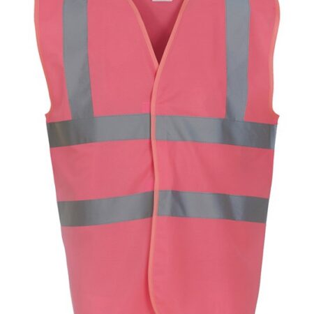 Yoko Royal Blue & 24 More Colours - Image 14