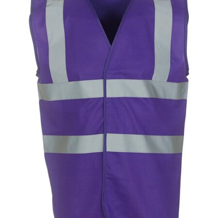 Yoko Royal Blue & 24 More Colours - Image 15