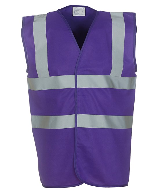Yoko Royal Blue & 24 More Colours