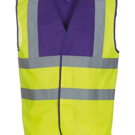 Yoko Royal Blue & 24 More Colours - Image 16
