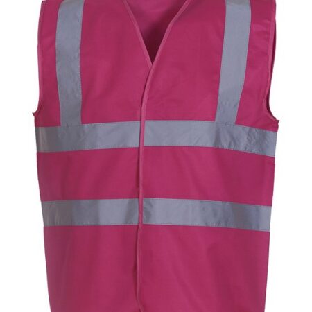Yoko Royal Blue & 24 More Colours - Image 17