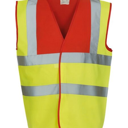 Yoko Royal Blue & 24 More Colours - Image 18