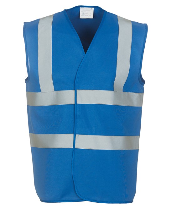 Yoko Royal Blue & 24 More Colours