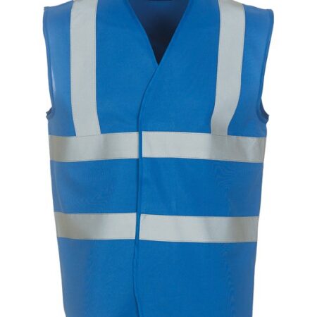 Yoko Royal Blue & 24 More Colours - Image 20