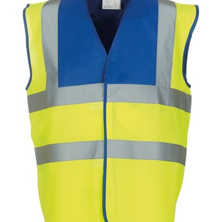 Yoko Royal Blue & 24 More Colours - Image 21
