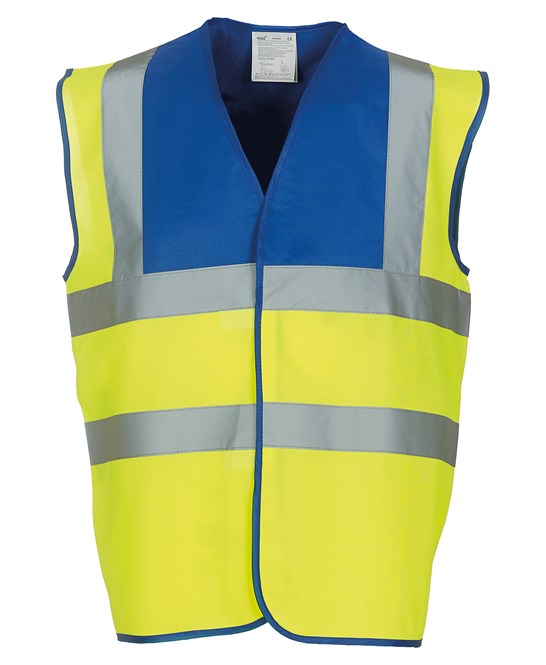 Yoko Royal Blue & 24 More Colours