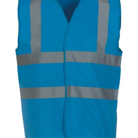 Yoko Royal Blue & 24 More Colours - Image 22