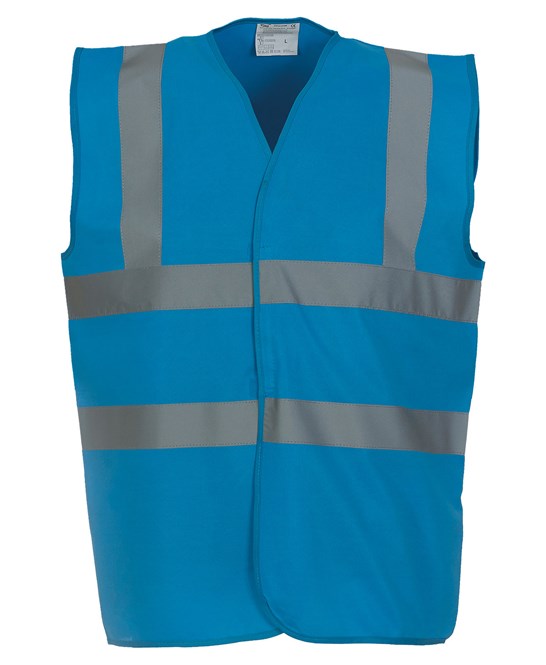 Yoko Royal Blue & 24 More Colours