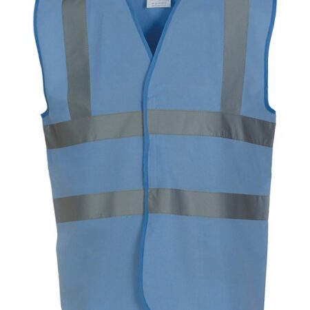 Yoko Royal Blue & 24 More Colours - Image 23