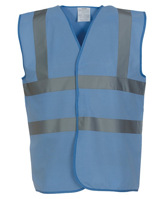 Yoko Royal Blue & 24 More Colours